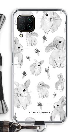 Bunnies