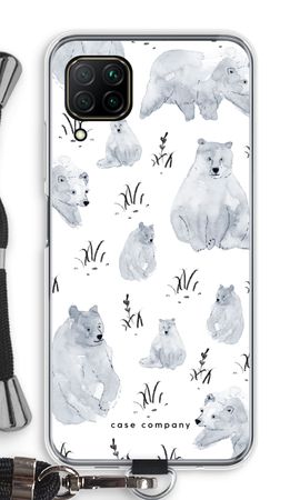 Bears