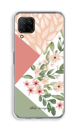 Sweet heaven geometrics