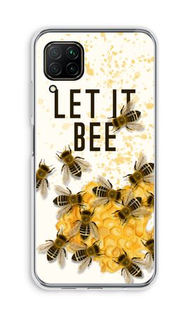 Let it bee
