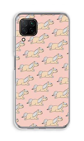 Ponys