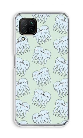 Octopussen