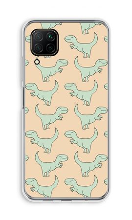 Dinos