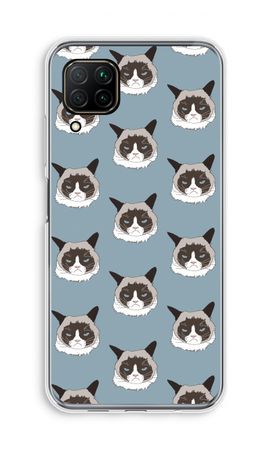 It's a Purrr Case
