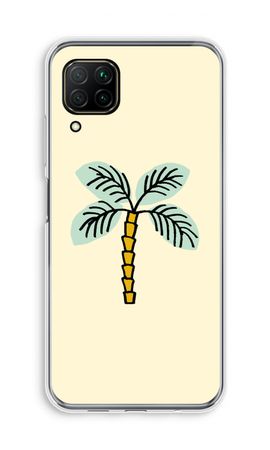 Palmtreee
