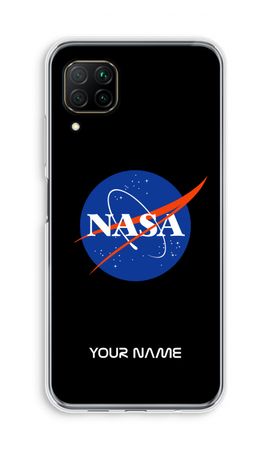 NASA