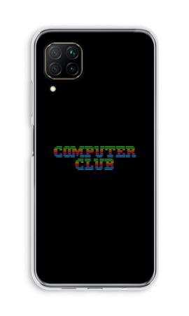 Retro