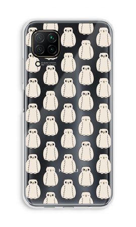 Owls