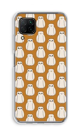 Owls