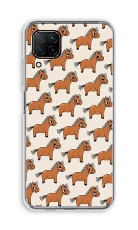 Pony
