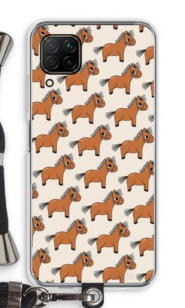 Pony