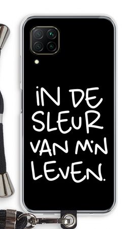 De Sleur