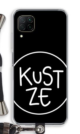 KUST ZE