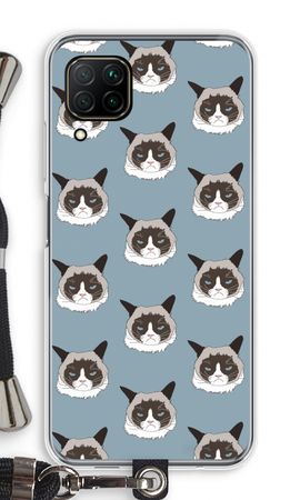 It's a Purrr Case