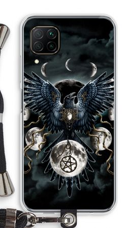 Sinister Wings