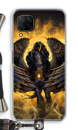 Pegasus