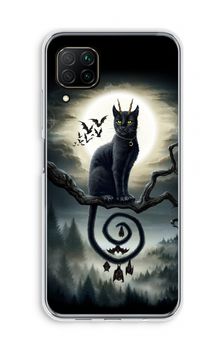 Moonlight Companions