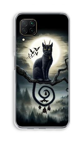 Moonlight Companions