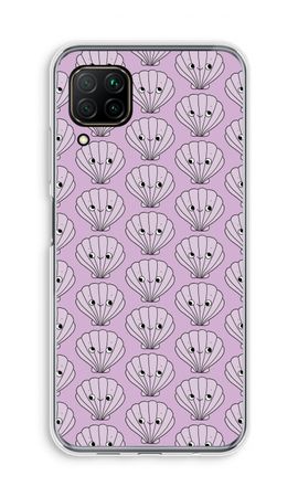 Shells