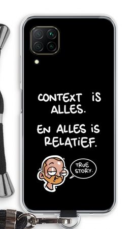Context
