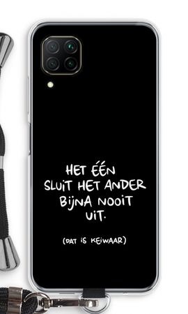 Het één