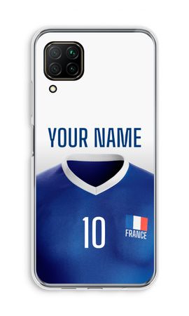 France - Football