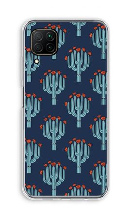 Cacti