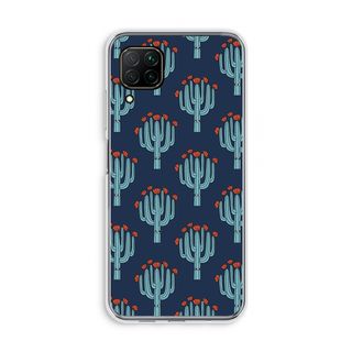 Cacti