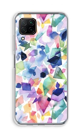 Cristales y Minerales