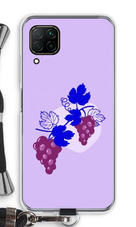 Grapes
