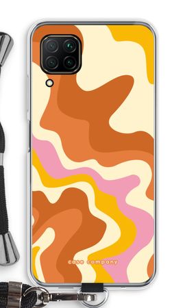 Retro Paint