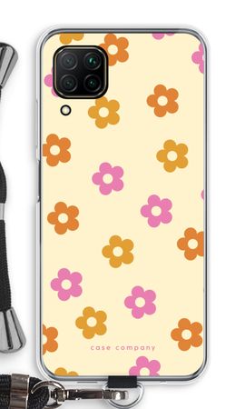 Daisies