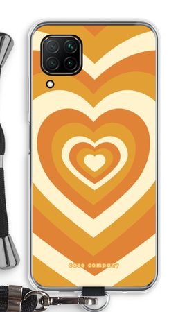 Hearts