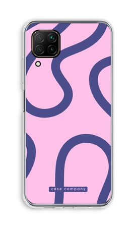 Bubblegum Curve
