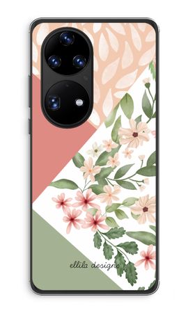 Sweet heaven geometrics