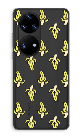 Bananas