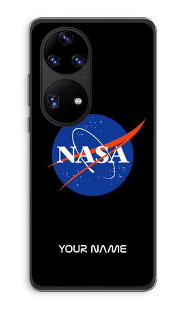 NASA