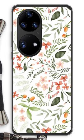 Sweet little flowers