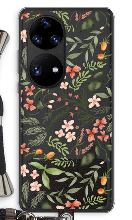 Sweet little flowers