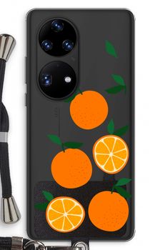 Will you be my clementine