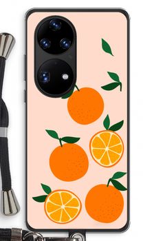 Will you be my clementine