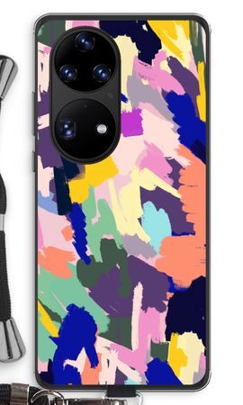 Moderna abstrakta repor