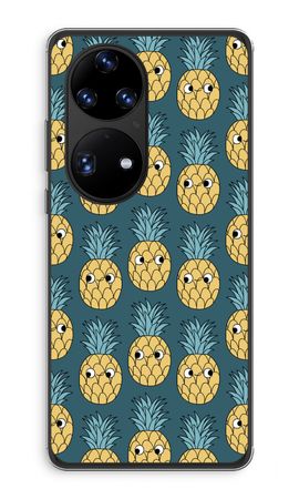 Pineapples