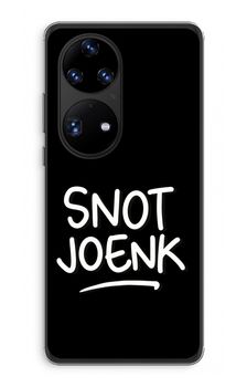 Snotjoenk