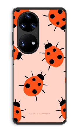 Ladybugs