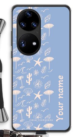 Namecase 2 - Coastel