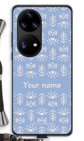 Namecase 1 - Coastel