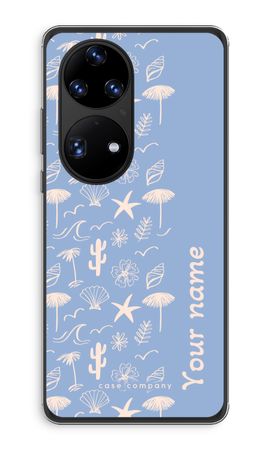 Namecase 2 - Coastel