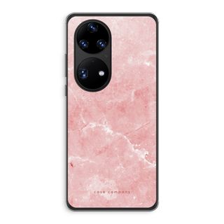 Pink Marble