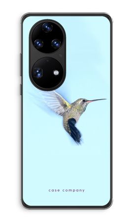 Hummingbird